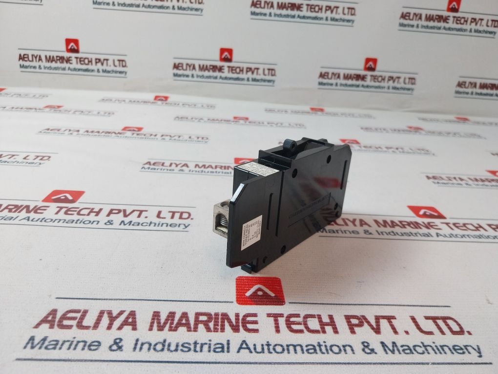 Carling Ea1-x0-01-919-32C-dc Circuit Breaker 1 Pole Unit