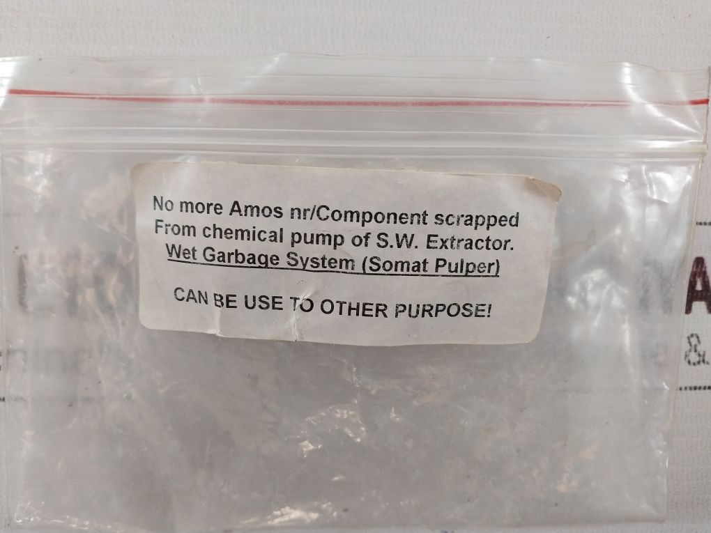 Carling Ra901/911 T85µ Switch Rocker, S.W. Extractor 250V 10A Set