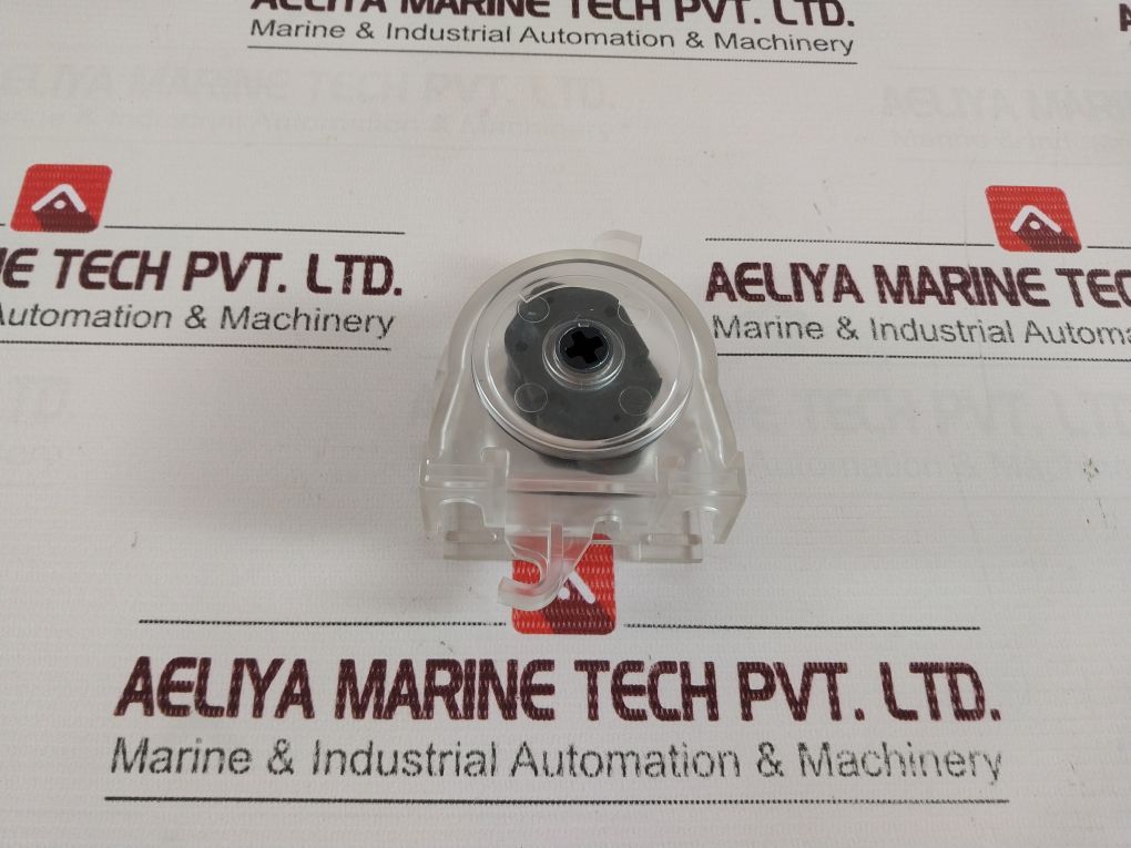 Carling Ra901/911 T85µ Switch Rocker, S.W. Extractor 250V 10A Set