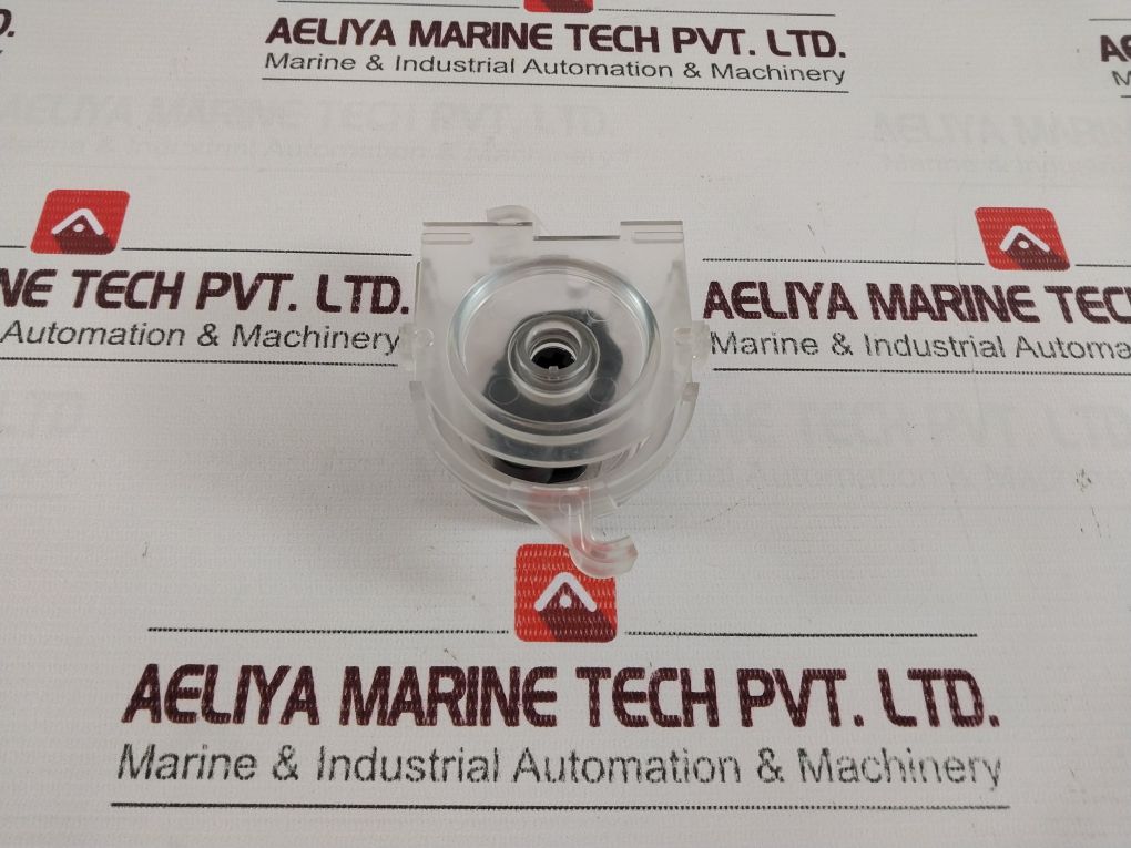 Carling Ra901/911 T85µ Switch Rocker, S.W. Extractor 250V 10A Set