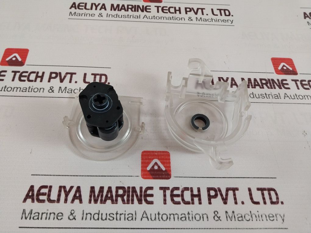 Carling Ra901/911 T85µ Switch Rocker, S.W. Extractor 250V 10A Set