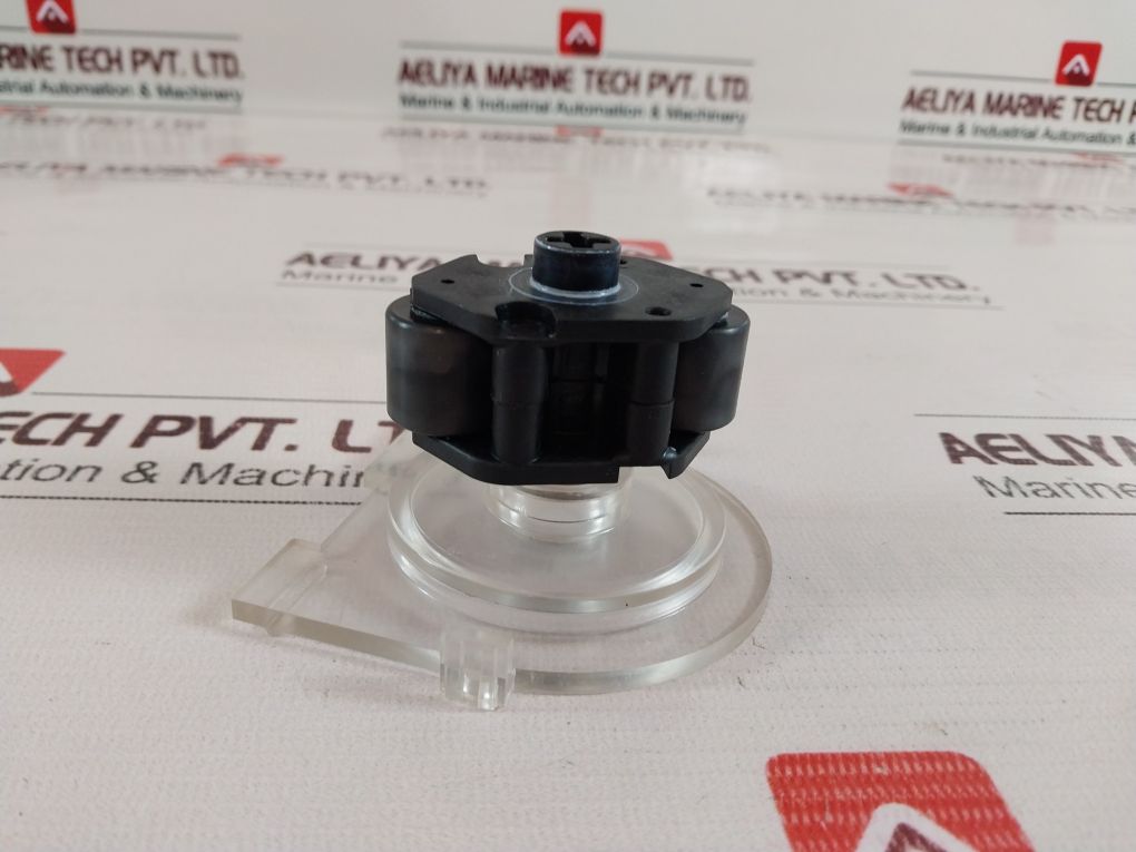 Carling Ra901/911 T85µ Switch Rocker, S.W. Extractor 250V 10A Set