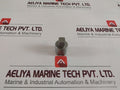 Carling Ra901/911 T85µ Switch Rocker, S.W. Extractor 250V 10A Set