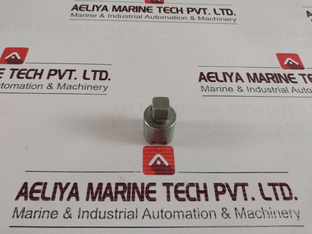 Carling Ra901/911 T85µ Switch Rocker, S.W. Extractor 250V 10A Set