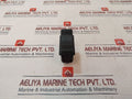 Carling Switch V28As00
