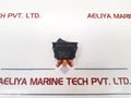 Carling Technologies 3/4Hp 125-250Vac Toggle Switch