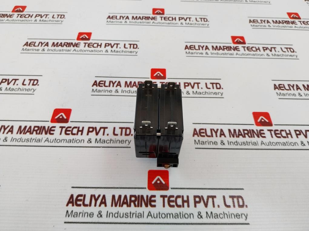 Carling Technologies Aj2-b0-36-615-1A3-c Circuit Breakers Equipment