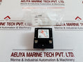 Carling Technologies Cb2-b0-24-220-22C-c

