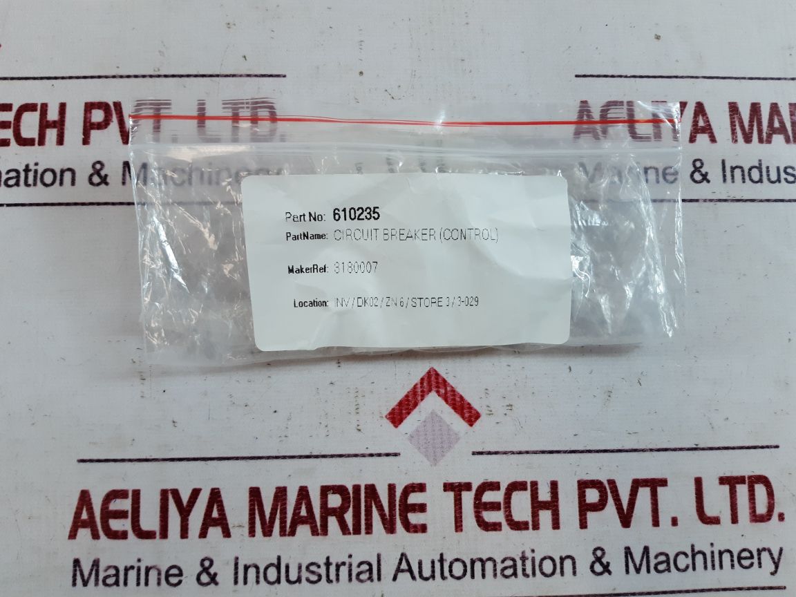 Carling technologies cb2-b0-24-220-22c-c circuit breaker