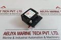 Carling technologies cb2-b0-24-220-22c-c circuit breaker