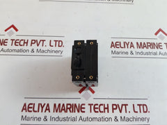 Carling technologies cb2-b0-24-220-22c-c circuit breaker