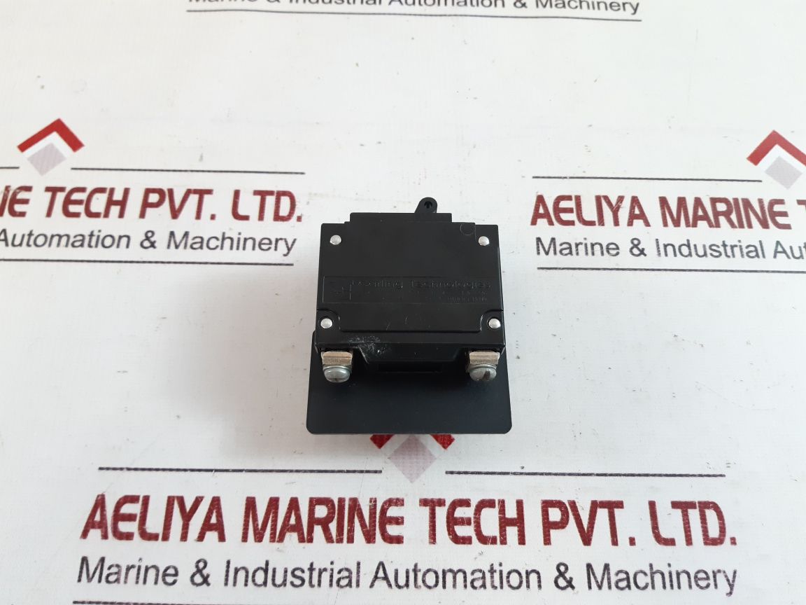 Carling technologies cb2-b0-24-220-22c-c circuit breaker