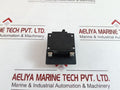 Carling technologies cb2-b0-24-220-22c-c circuit breaker