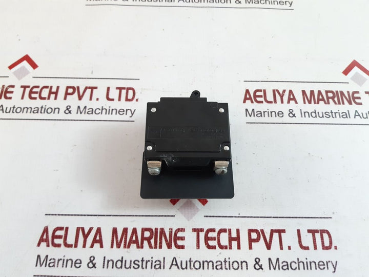 Carling technologies cb2-b0-24-220-22c-c circuit breaker