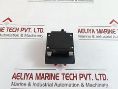 Carling technologies cb2-b0-24-220-22c-c circuit breaker