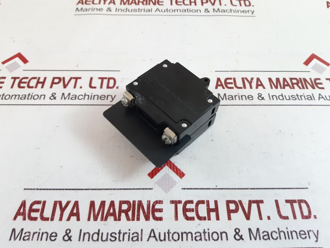 Carling technologies cb2-b0-24-220-22c-c circuit breaker