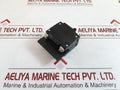 Carling technologies cb2-b0-24-220-22c-c circuit breaker