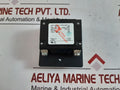 Carling technologies cb2-b0-24-220-22c-c circuit breaker