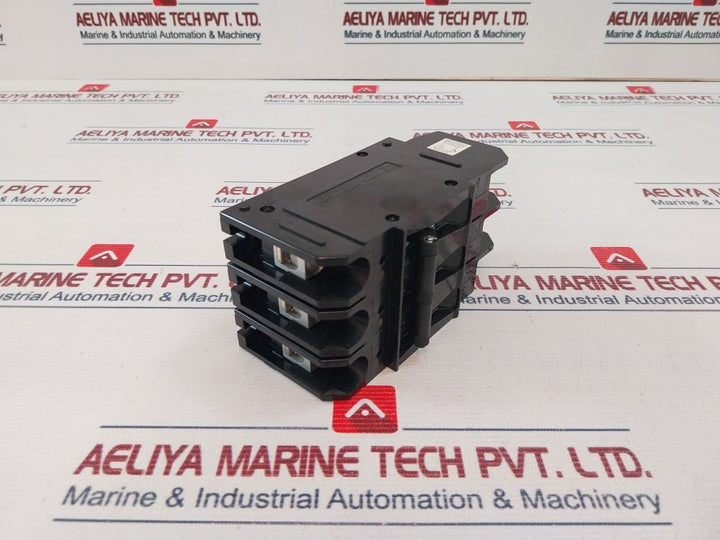 Carling Technologies Ea3-x0-01-918-32C-hb Circuit Breaker