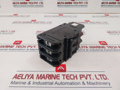 Carling Technologies Ea3-x0-01-918-32C-hb Circuit Breaker