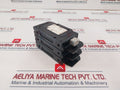 Carling Technologies Ea3-x0-01-918-32C-hb Circuit Breaker