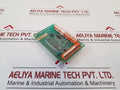 Carlo-gavazzi Cso-190 Pcb Card