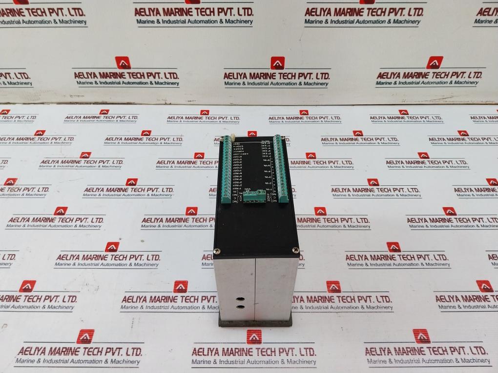 Carlo Gavazzi 122B.11.06.0.1