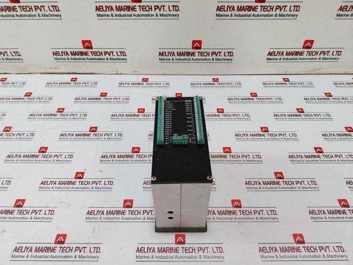 Carlo Gavazzi 122B.11.06.0.1