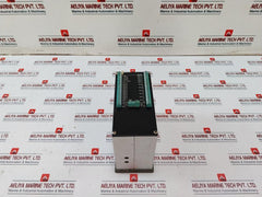 Carlo Gavazzi 122B.11.06.0.1