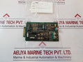 Carlo Gavazzi 20.3.227/4