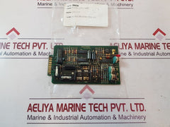 Carlo Gavazzi 20.3.227/4