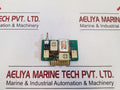 Carlo Gavazzi 20.3.240 Pcb Card