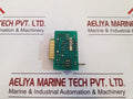 Carlo Gavazzi 20.3.240 Pcb Card
