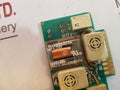 Carlo Gavazzi 20.3.240 Pcb Card