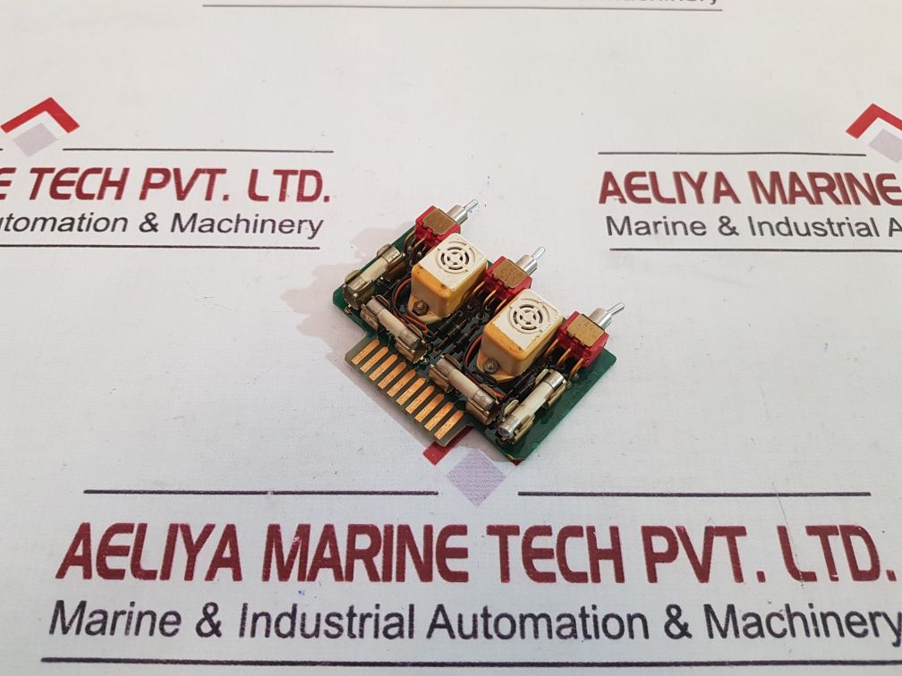 Carlo Gavazzi 20.3.243