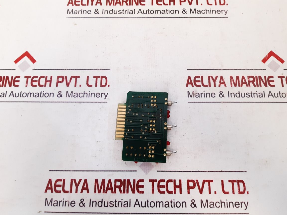 Carlo Gavazzi 20.3.244