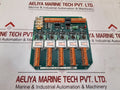 Carlo Gavazzi Sa-00176