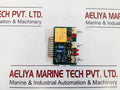 Carlo Gavazzi 20.3.244