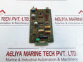 Carlo Gavazzi 20.3.2264
