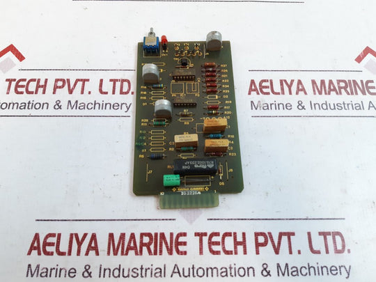Carlo Gavazzi 20.3.2264
