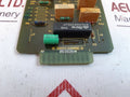 Carlo Gavazzi 20.3.226/4 B20