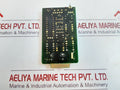 Carlo Gavazzi 20.3.226/4 B20