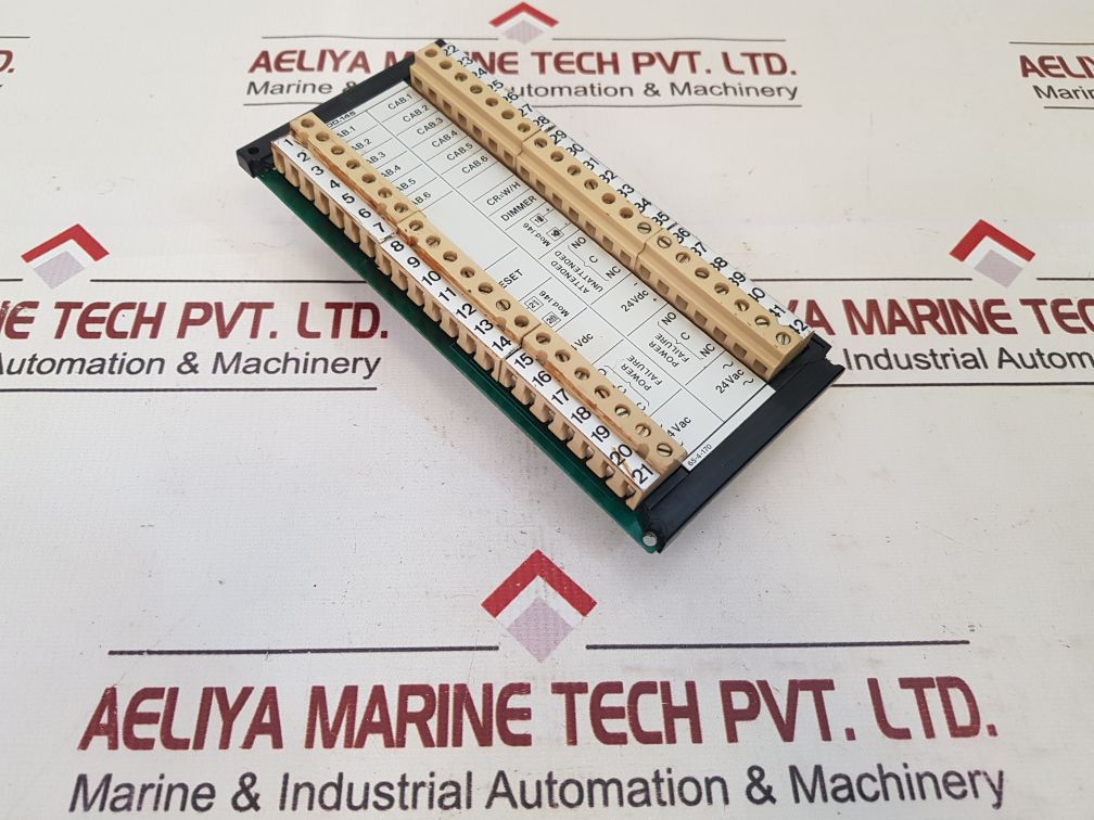 Carlo Gavazzi 20.3.242