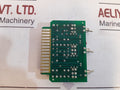 Carlo Gavazzi 20.3.245 Rev. 0