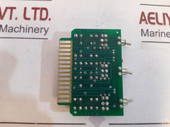 Carlo Gavazzi 20.3.245 Rev. 0