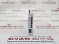 Carlo Gavazzi 340-1 Logic Output Card