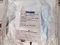 Carlo Gavazzi 362-005-1-0-1 F/V Signal Transducer Card