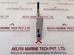 Carlo Gavazzi 362-005-1-0-1 F/V Signal Transducer Card