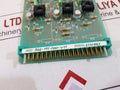 Carlo Gavazzi 364-111-000-y11 Manual Loading Station Card