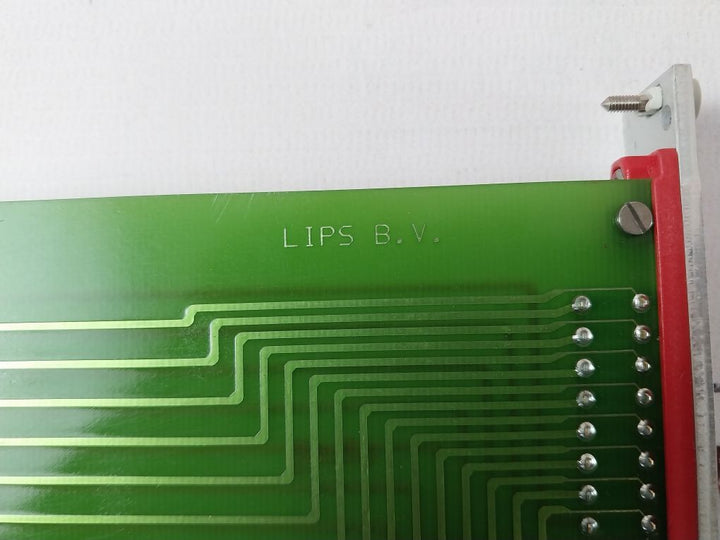 Carlo Gavazzi 4035